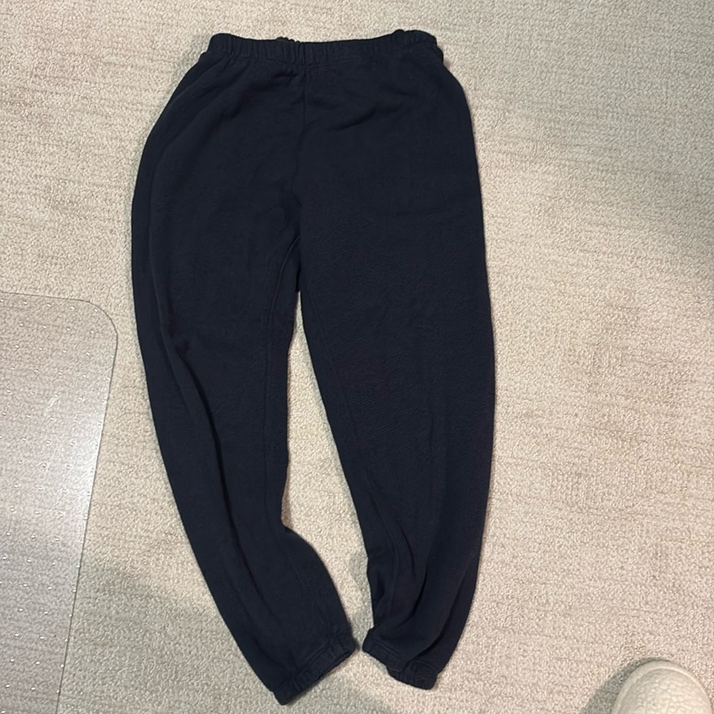 Jenni kayne Saturday sweatpants